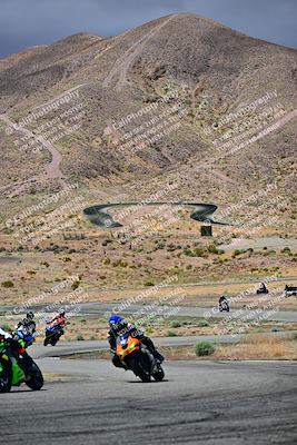 media/Apr-26-2025-2WTD (Sat) [[797c348bd3]]/C Group/140pm/